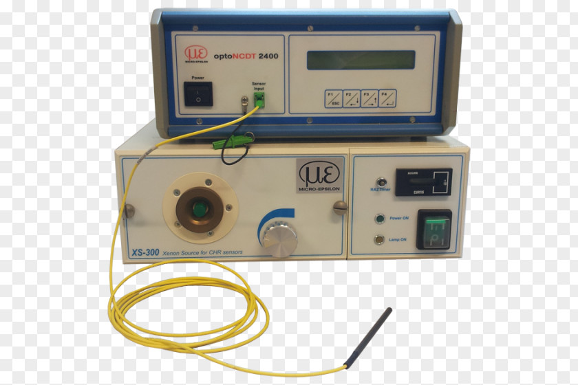 Particle Spot System Of Measurement Electronic Component Tribology Electronics Accessory PNG