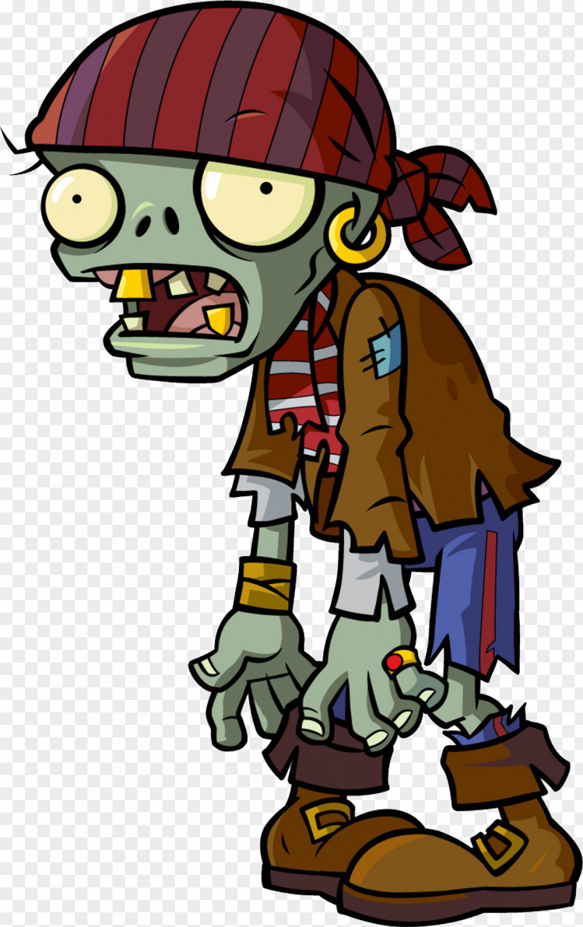 Plants Vs. Zombies 2: It's About Time American Frontier PopCap Games PNG vs. frontier Games, zombie clipart PNG