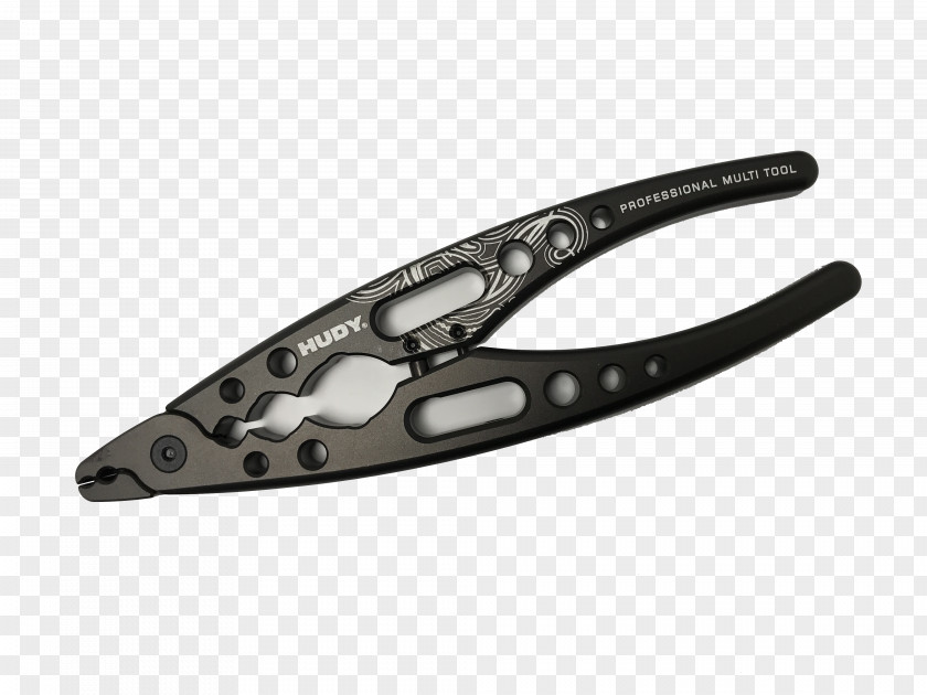 Pliers Multi-function Tools & Knives Hand Tool Car PNG