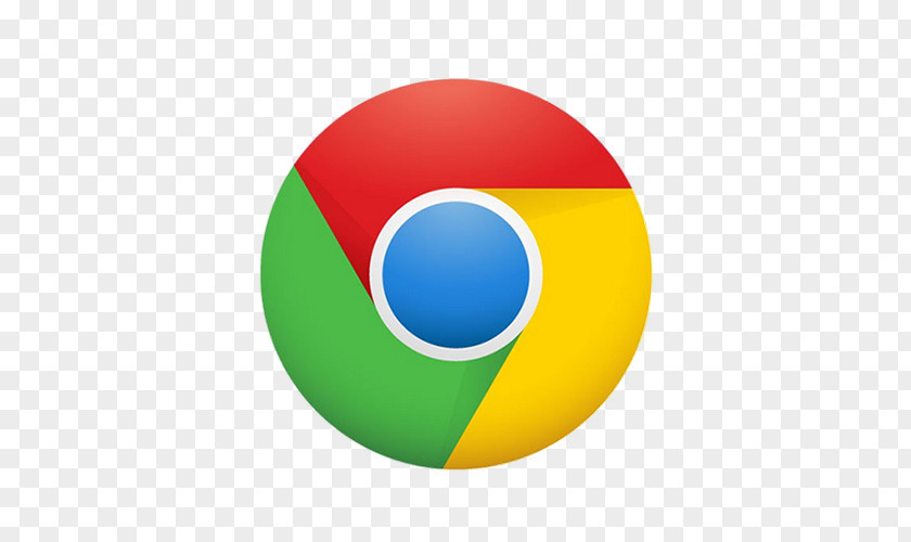 Ra Google Chrome Web Browser OS Android PNG