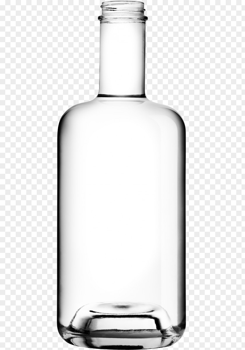 Roommates Of Different Personalities Glass Bottle Distillation Distilled Beverage Gin Vodka PNG
