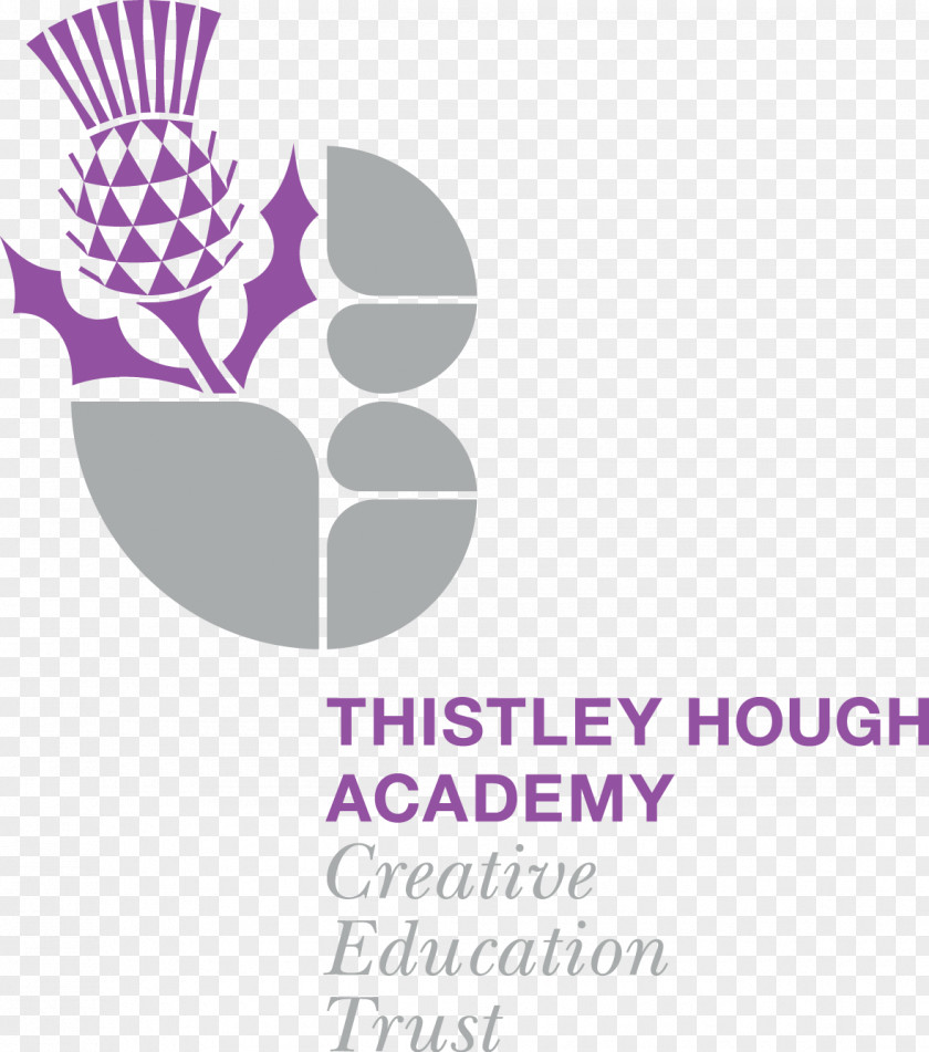School Thistley Hough Academy Wrenn Weavers The Hart National Secondary PNG