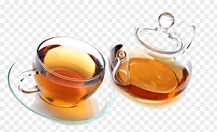 Simple Tea Teacup Teaware Japanese Ceremony PNG