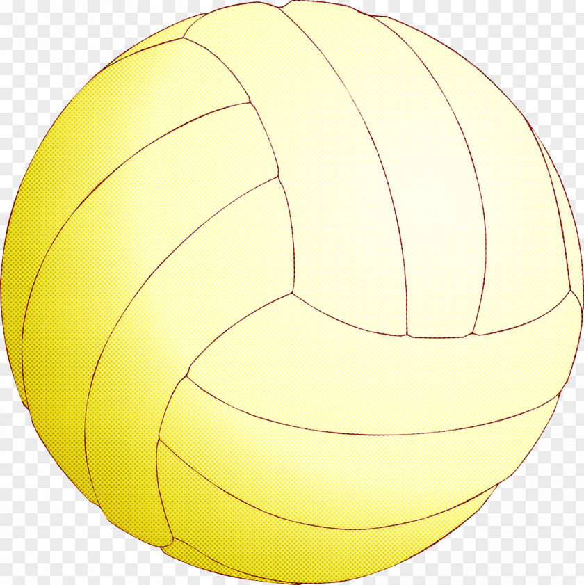 Sphere Ball Circle Football Geometry PNG