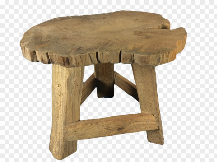 Stool Table Furniture Human Feces PNG