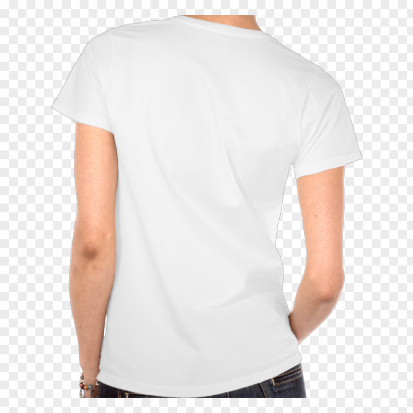Summer Logo On The T-shirt Wet Contest Clothing CafePress PNG