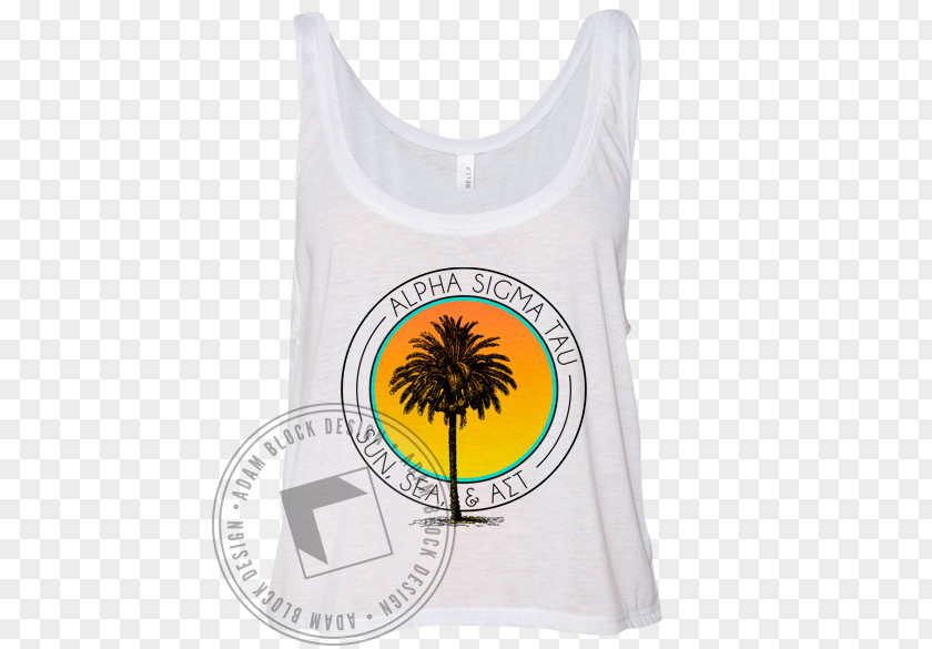Sun Sea T-shirt Robinson Crusoe & Nuevas Aventuras De Robinso: (estuche 2 Vols) Sleeveless Shirt PNG