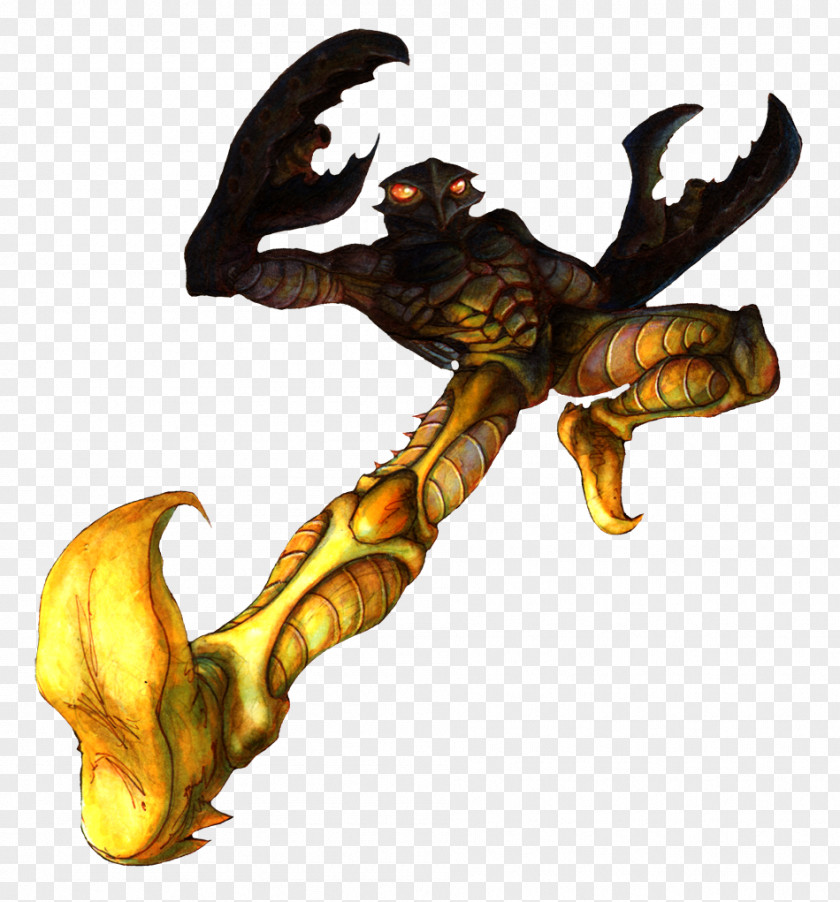 Super Metroid Prime Space Pirate Piracy Fusion PNG