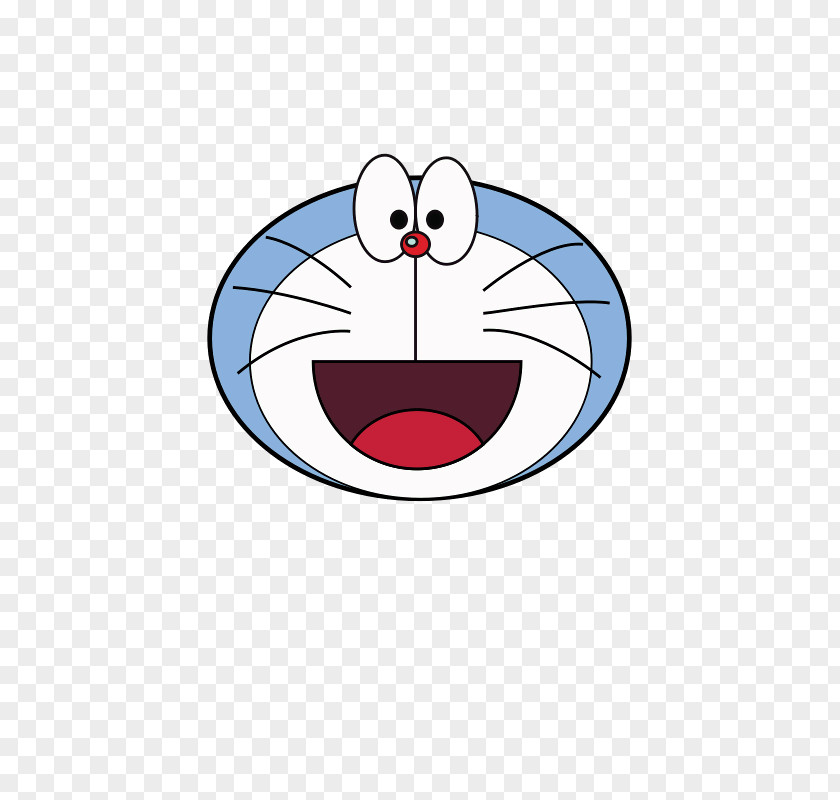 T-shirt Hoodie Doraemon Sweater PNG