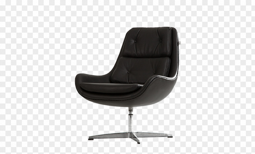 Table Eames Lounge Chair Office & Desk Chairs Wing PNG