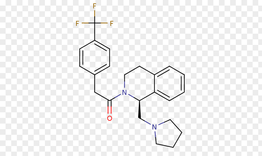 Trovafloxacin Dapoxetine AEBSF Chemistry Drug PNG