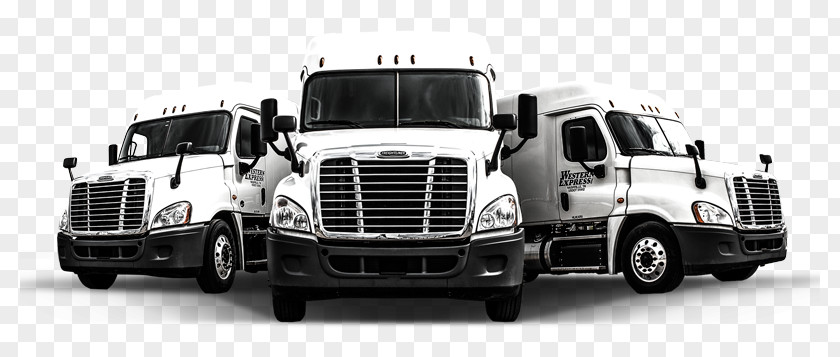 Truck Driver Tire Car Bumper Commercial Vehicle Wheel PNG