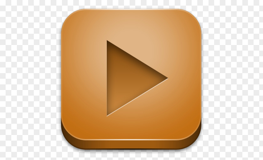 VLC Media Player Plex PNG