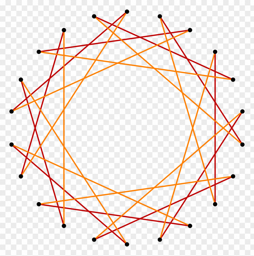 Angle Pentadecagon Regular Polygon Icosagon PNG