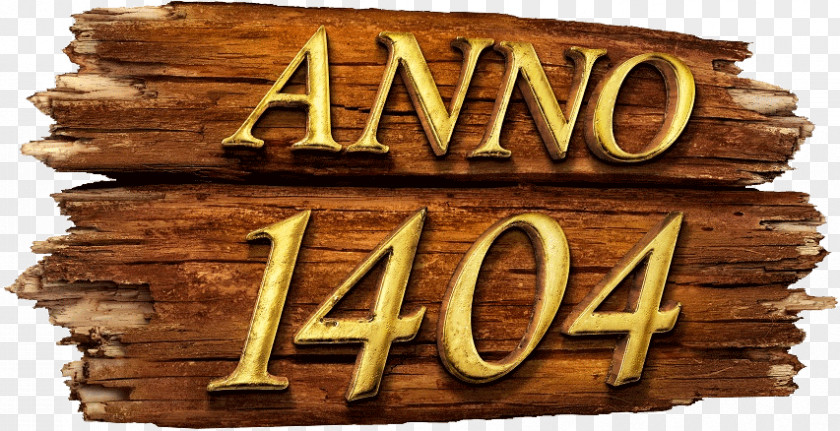 Anno 1404: Venice Online 1701 2205 Video Game PNG