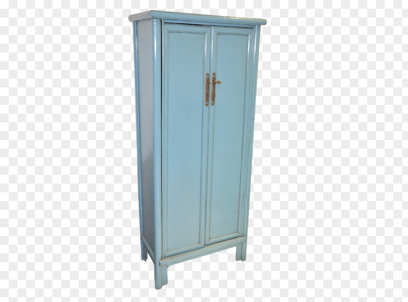 Armoires Wardrobes Cupboard & Bathroom PNG