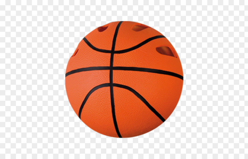 Ball Basketball Sport Key Chains PNG