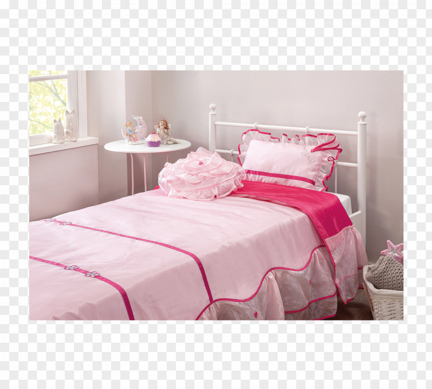 Bed Cover Bedroom Nevresim Curtain PNG