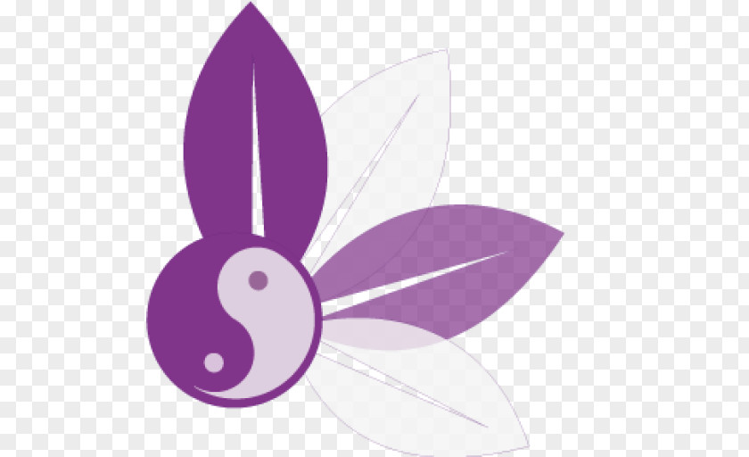 Berry Butterfly Pollinator Lilac Insect Violet PNG