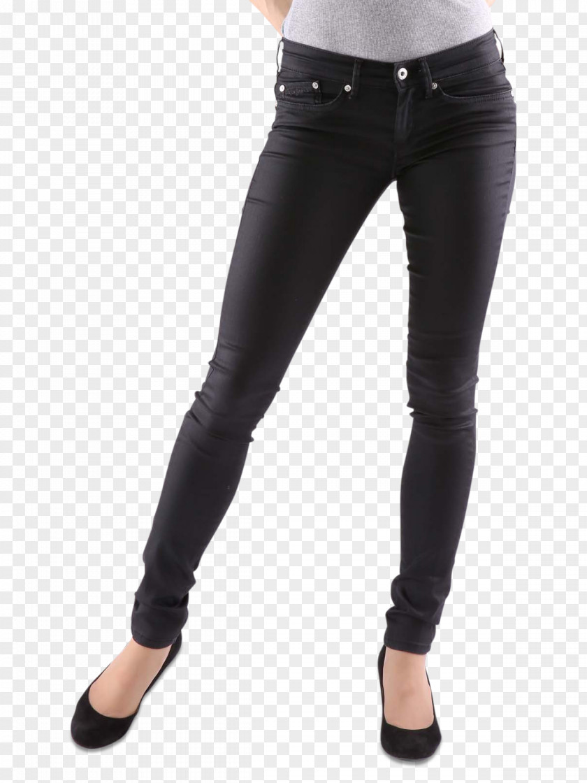 Black Jeans Slim-fit Pants Pepe Denim Diesel PNG