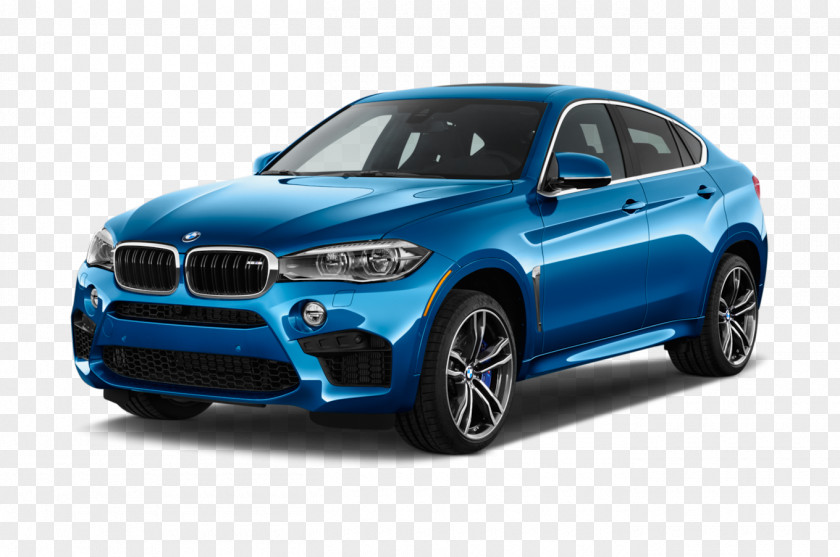 Bmw 2018 BMW X6 M 2017 XDrive35i SDrive35i Car PNG