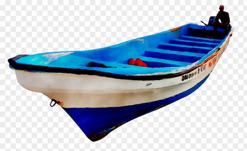 Boat Plastic PNG