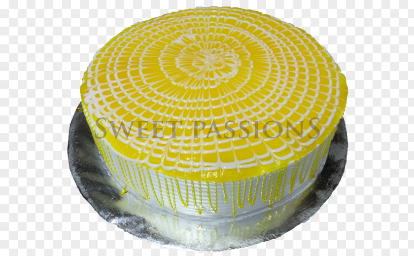 Cake Chembur Cream Piña Colada Bakery PNG