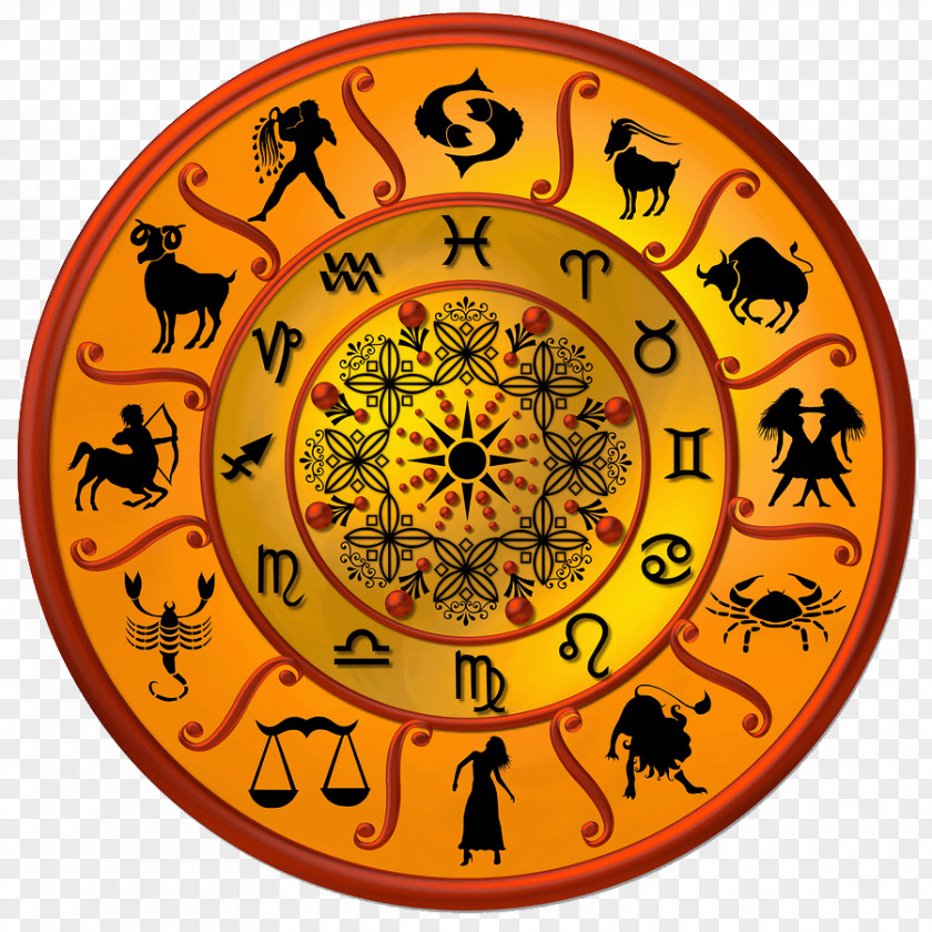 Cancer Astrology Hindu Horoscope Astrological Sign Zodiac PNG