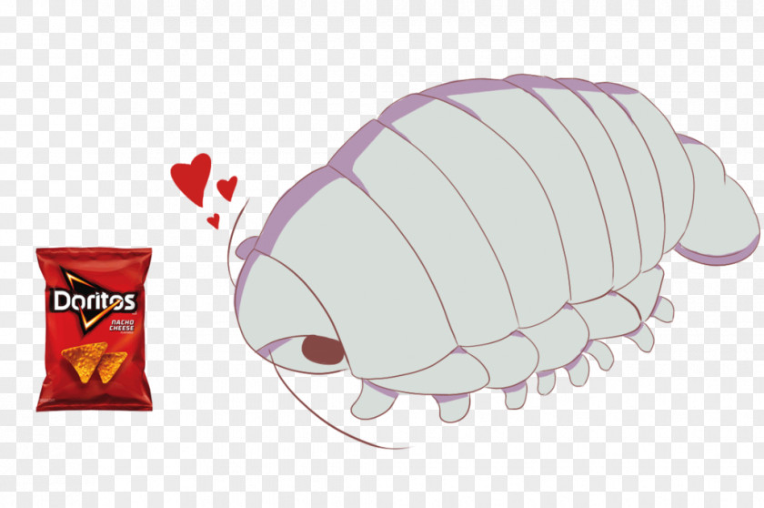 Checkmate Isopods Giant Isopod Drawing T-shirt Art PNG