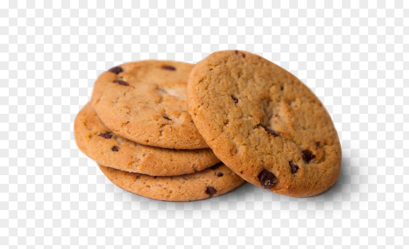 Chocolate Chip Cookie Biscuits HTTP Peanut Butter PNG