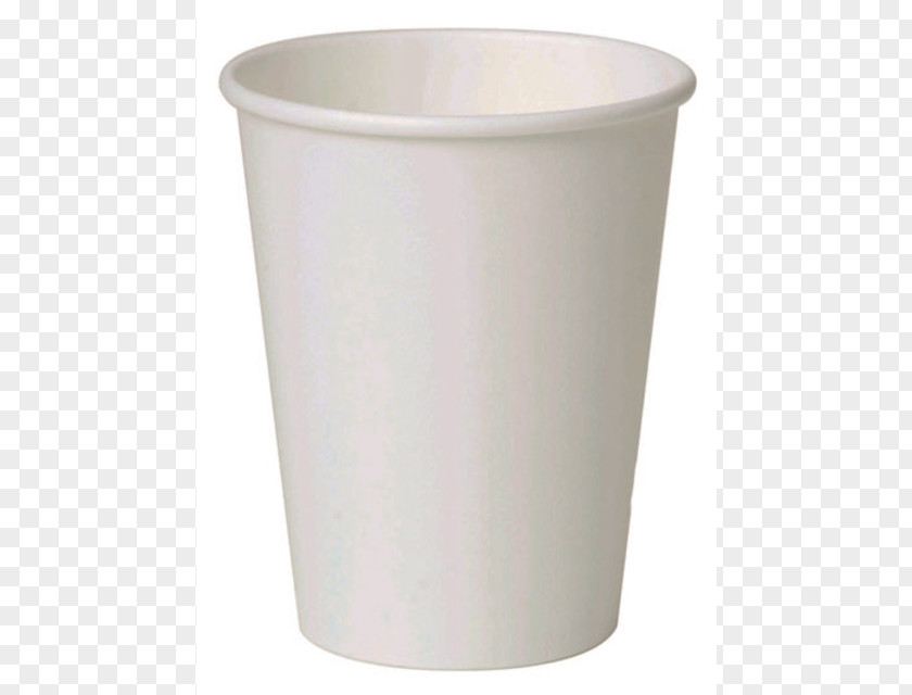 Coffee Cup Paper Disposable Lid PNG