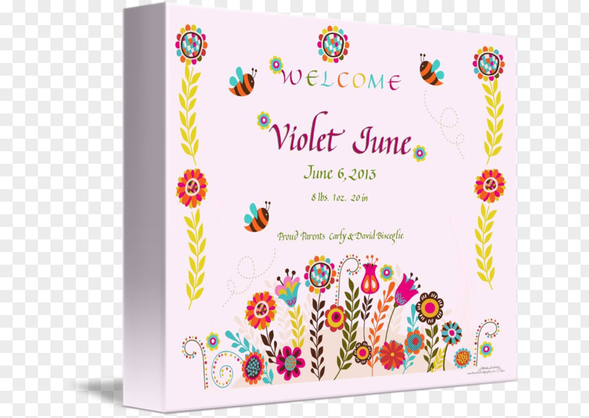 Colorful Fashion Gift Voucher Administrative Professionals' Day Secretary Greeting & Note Cards Paper PNG