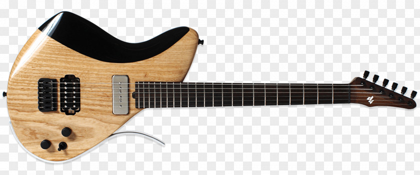 Electric Guitar Acoustic-electric Acoustic Tiple PNG