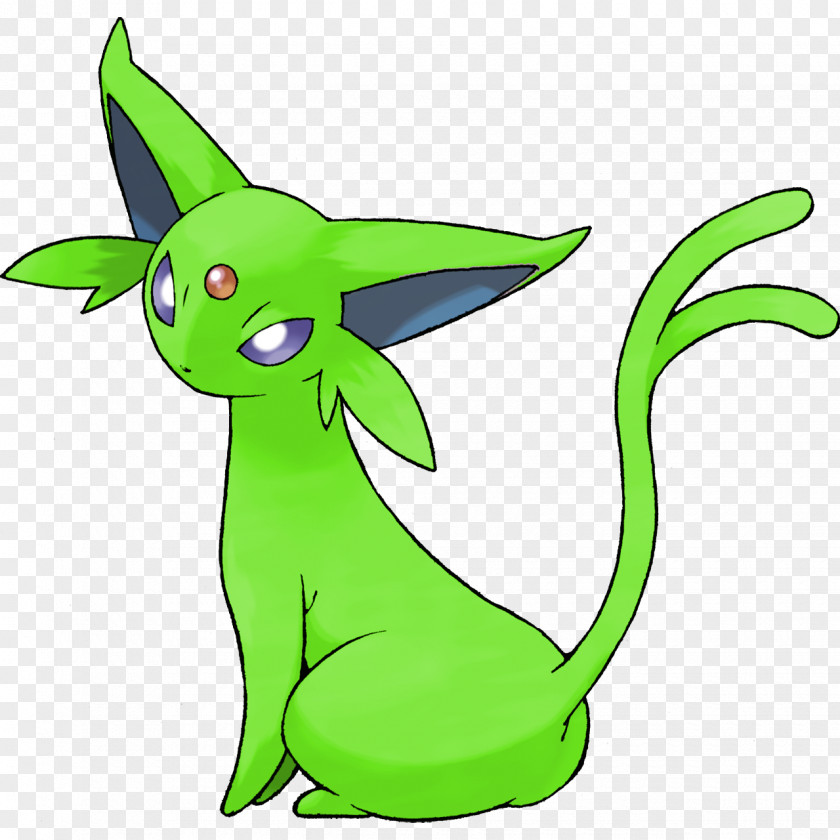 Espeon Eevee Pokémon Universe X And Y PNG