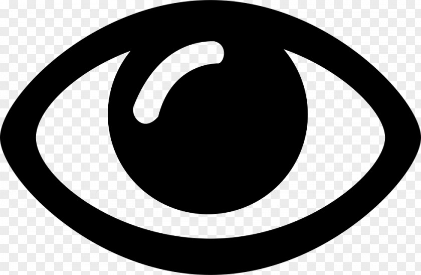 Eyed Registered Trademark Symbol Copyright Clip Art PNG