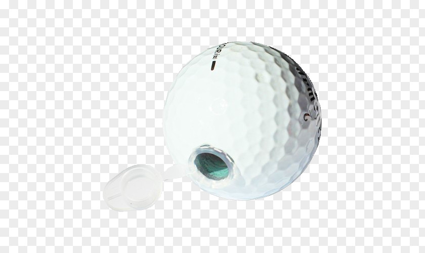 Golf Balls Tennis Geocoin PNG
