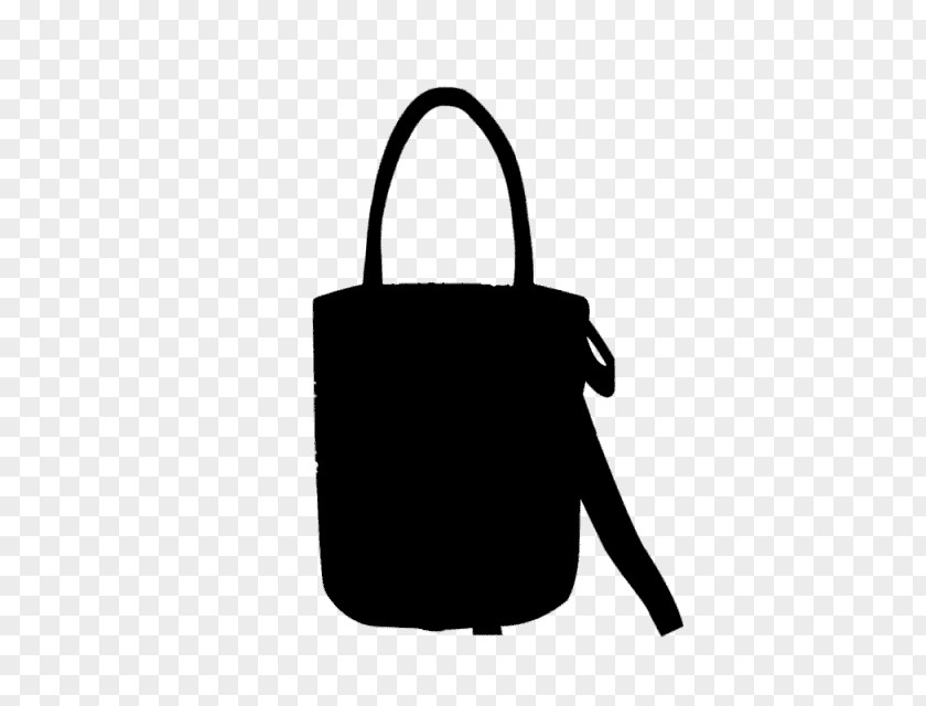 Handbag Shoulder Bag M Product Design PNG