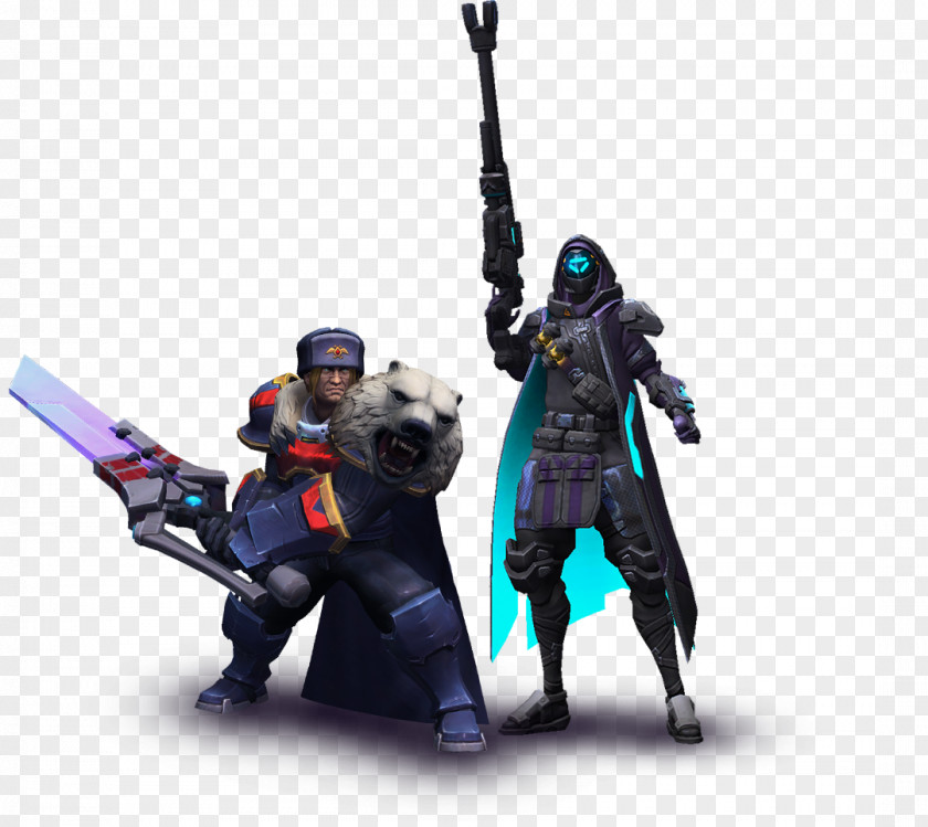 Heroes Of The Storm Characters Overwatch Cross-platform Play Game PNG of the play Game, grafitis clipart PNG