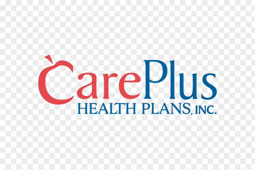 Highdeductible Health Plan Care Primary Medical Billing Insurance Physician PNG