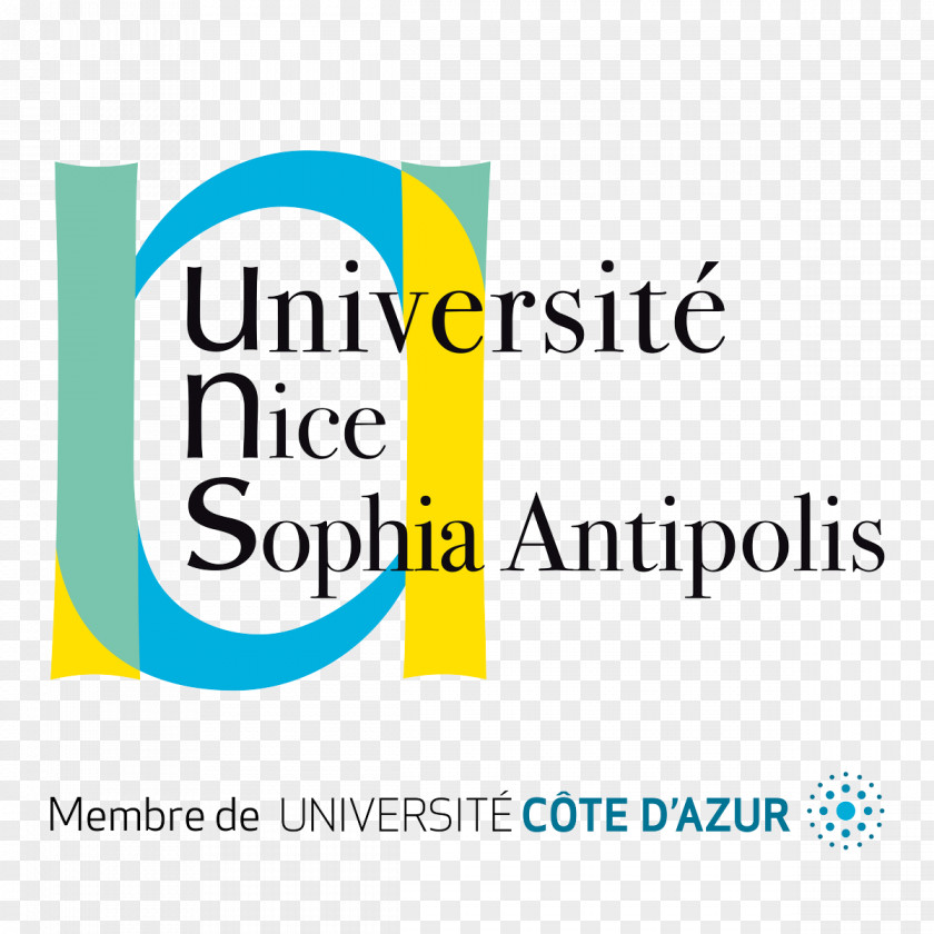 IDPD Faculty Of Sciences Nice Sophia AntipolisEnvironnement Fond Transparent University Antipolis Blaise Pascal Institute The Right Peace And Development PNG