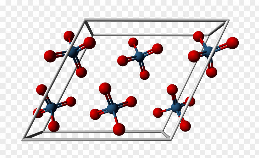 Line Point Chemistry Clip Art PNG