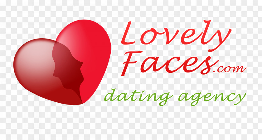 Lovely Facebook Online Dating Service User Profile PNG