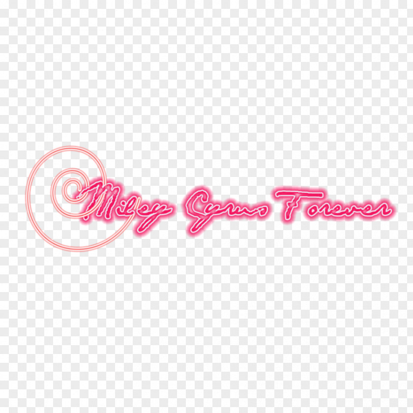 Lovely Text October 28 Magenta Font PNG