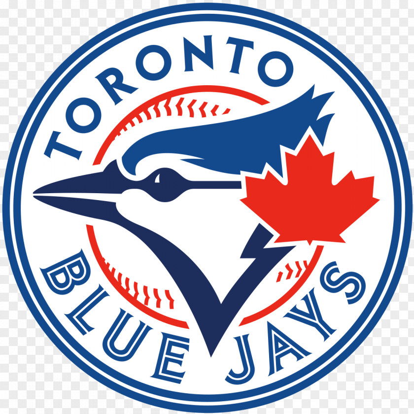 Major League Baseball 2017 Toronto Blue Jays Season MLB Tampa Bay Rays PNG