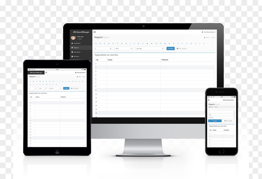 Marketing Computer Monitors SAP SE PNG