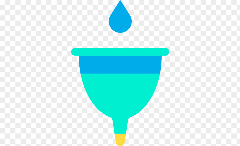 Menstruation Icon Product Water Clip Art Logo Line PNG
