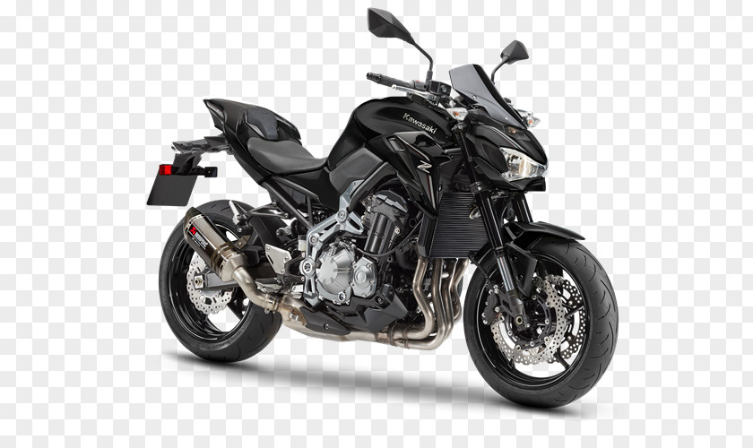 Motorcycle Kawasaki Z300 Z1 Motorcycles Ninja 1000 PNG