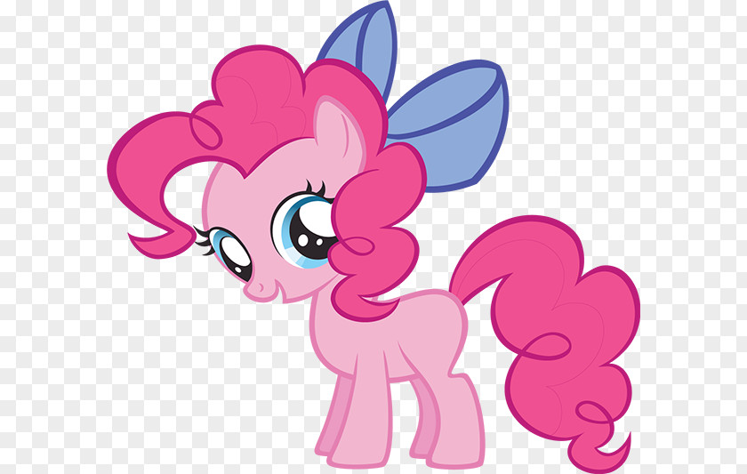 My Little Pony Pinkie Pie Twilight Sparkle Fluttershy Rainbow Dash PNG