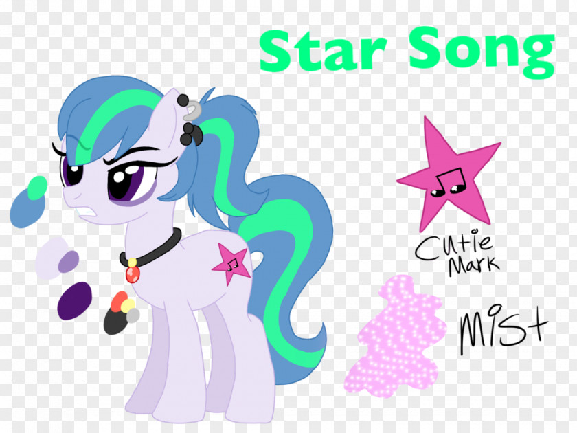 My Little Pony Rarity Rainbow Dash Song PNG