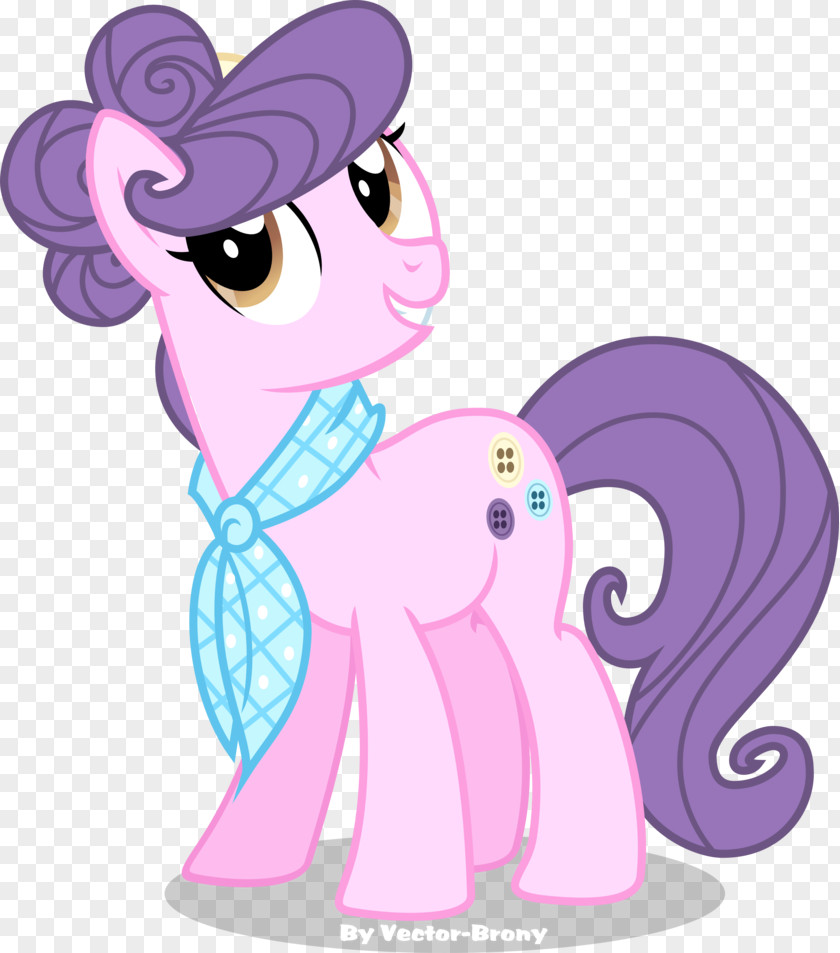 My Little Pony Rarity Suri Polomare Pony: Friendship Is Magic Fandom Cutie Mark Crusaders Equestria Girls PNG